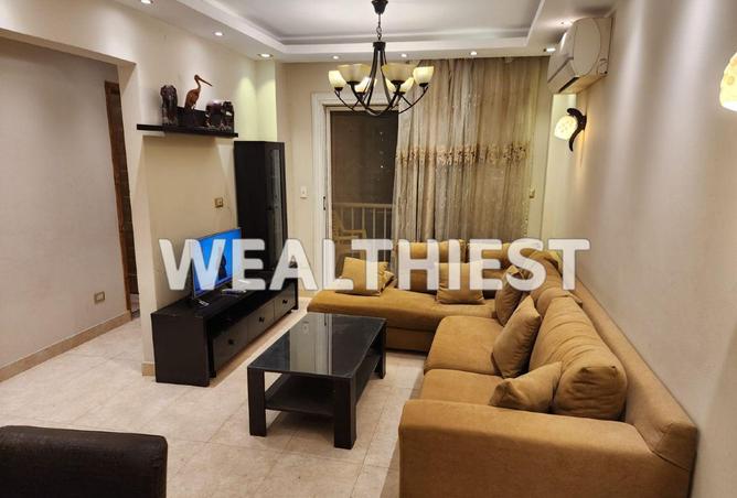 96584214 - Property Image 2