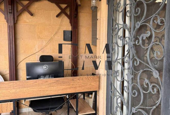 57744881 - Property Image 2