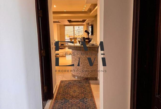 57744881 - Property Image 3