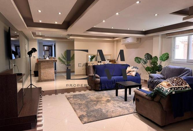 57744881 - Property Main Image