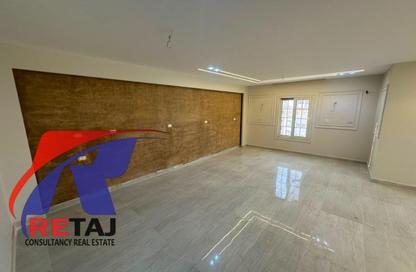 شقة - 3 - 3 للايجار في عمارات البنفسج - البنفسج - مدينة القاهرة الجديدة - القاهرة شقة - 3 - 3 للايجار في عمارات البنفسج - البنفسج - مدينة القاهرة الجديدة - القاهرة