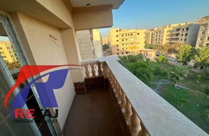 شقة - 3 - 3 للايجار في عمارات البنفسج - البنفسج - مدينة القاهرة الجديدة - القاهرة شقة - 3 - 3 للايجار في عمارات البنفسج - البنفسج - مدينة القاهرة الجديدة - القاهرة