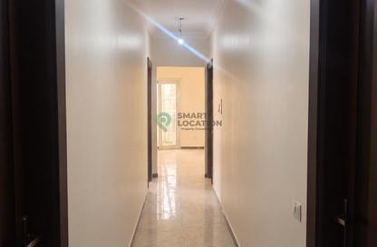 Apartment - 3 - 3 for sale in Street70 - District 2 - The 5th Settlement - New Cairo City - Cairo