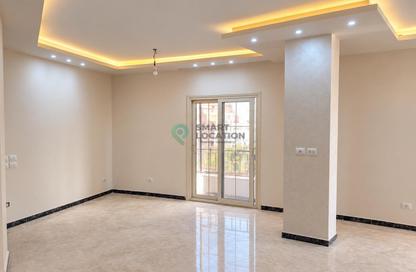 Apartment - 3 - 3 for sale in Street70 - District 2 - The 5th Settlement - New Cairo City - Cairo