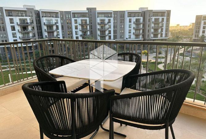101484067 - Property Image 2