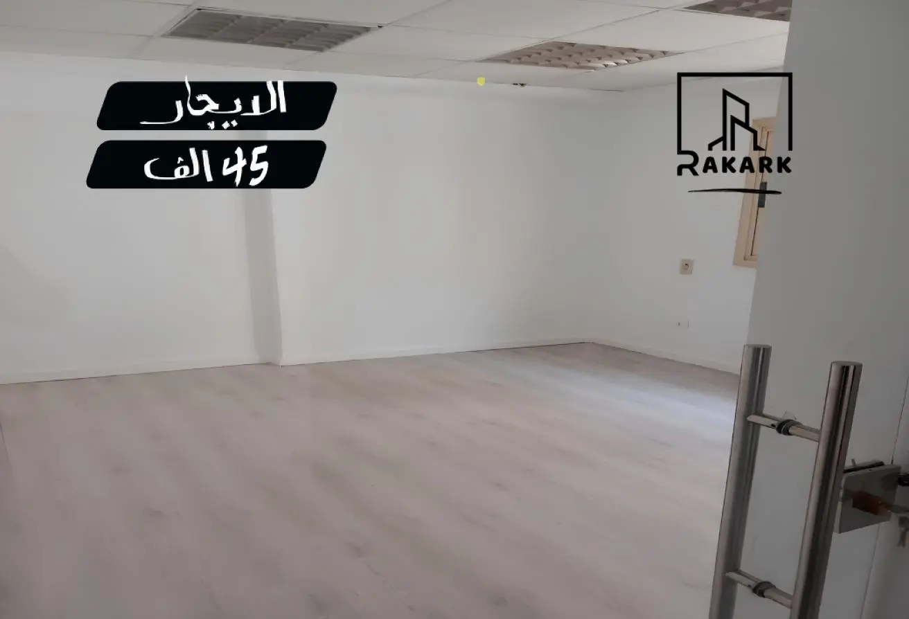 112434841 - Property Main Image