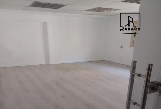 112434841 - Property Image 2