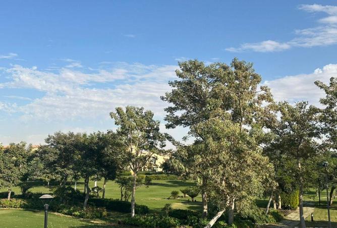 78398685 - صورة العقار 3