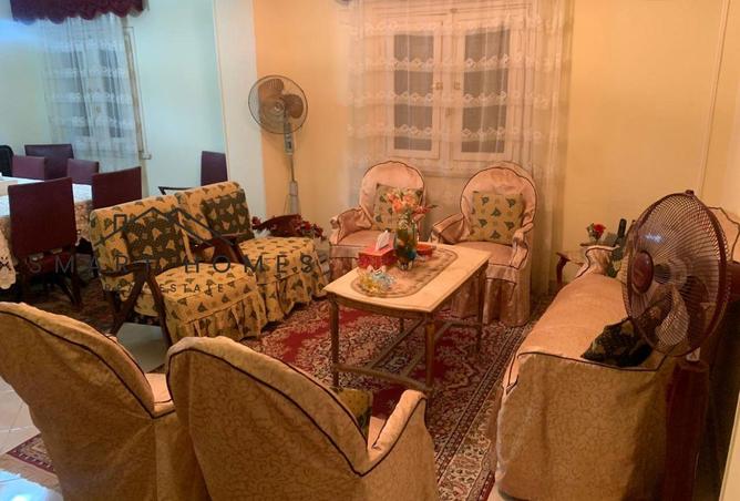 72719900 - صورة العقار 2