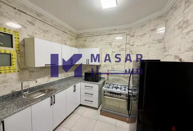 65659609 - صورة العقار 3