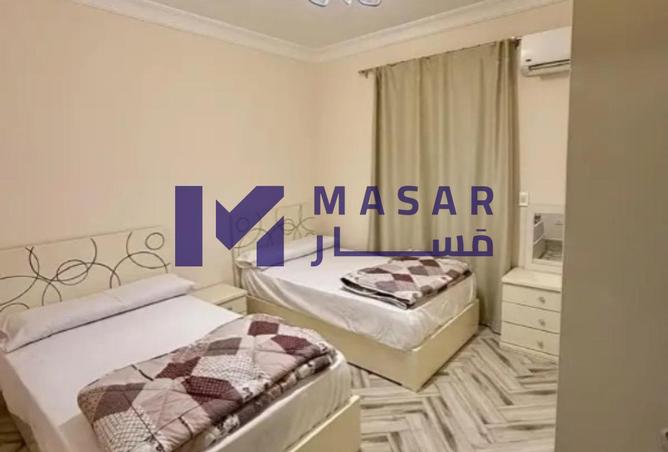 65659609 - صورة العقار 2