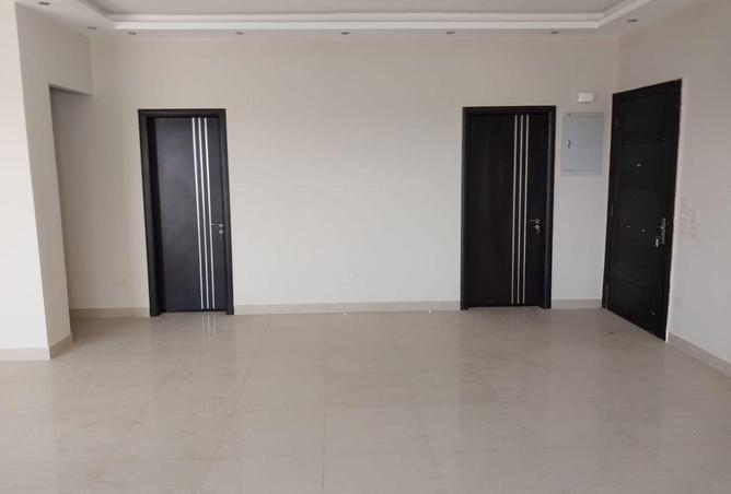 65911281 - صورة العقار 2