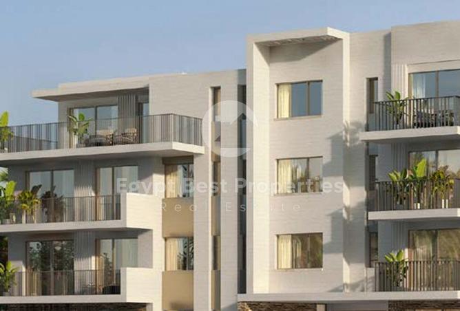 8509357 - Property Image 2