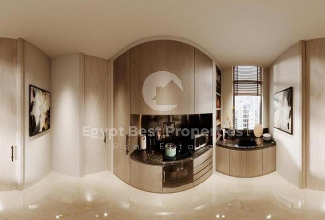 8574930 - صورة العقار 2