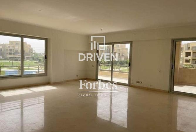 8715635 - Property Main Image