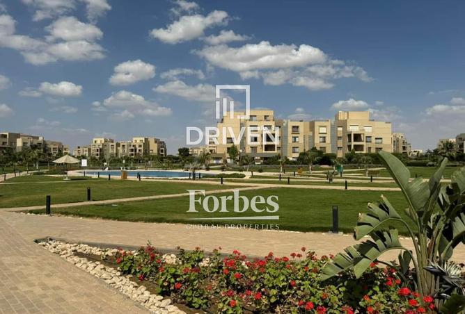 8715635 - Property Image 3