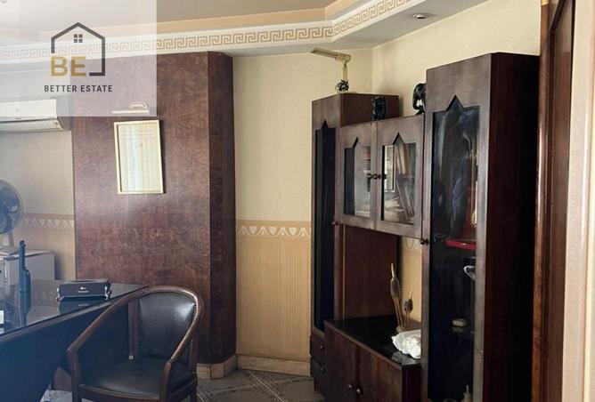 97994696 - Property Image 3