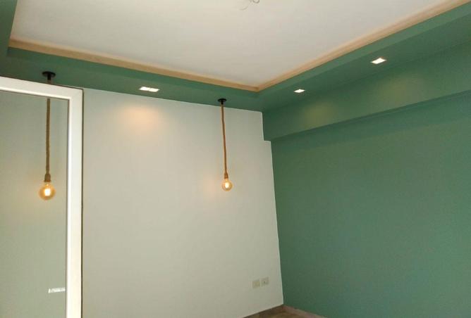 62886431 - صورة العقار 3