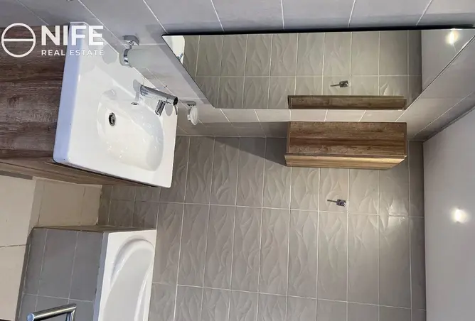 117023480 - Property Image 3