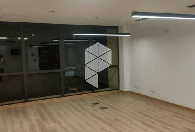 102626468 - Property Main Image