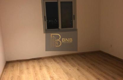 Apartment - 3 Bedrooms - 3 Bathrooms for rent in Cairo Festival City - North Investors Area - New Cairo City - Cairo