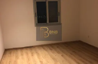 Apartment - 3 Bedrooms - 3 Bathrooms for rent in Cairo Festival City - North Investors Area - New Cairo City - Cairo