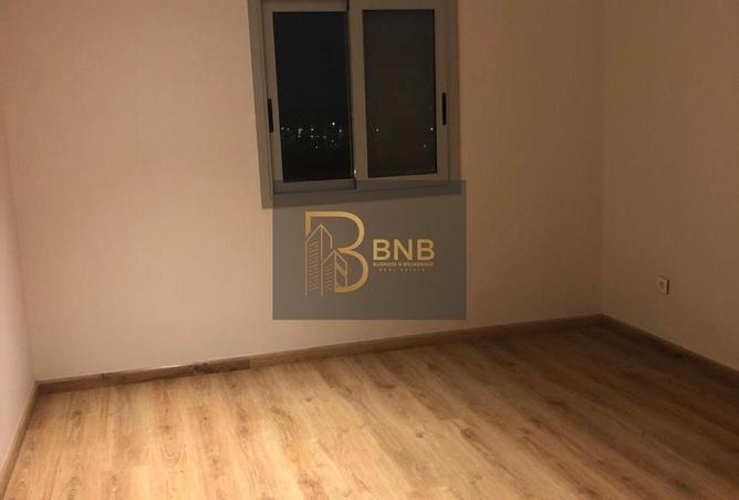 70096473 - Property Main Image