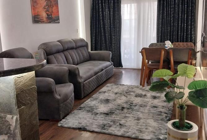99384368 - Property Main Image