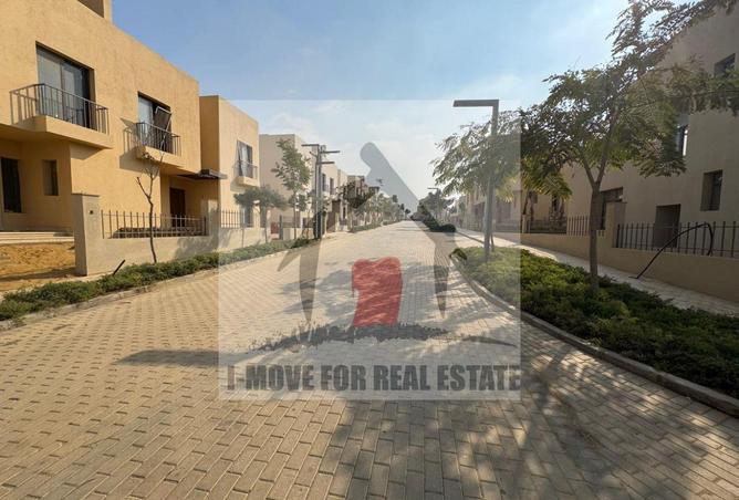 61283652 - Property Image 2