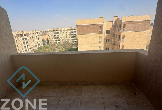 68260503 - Property Image 3