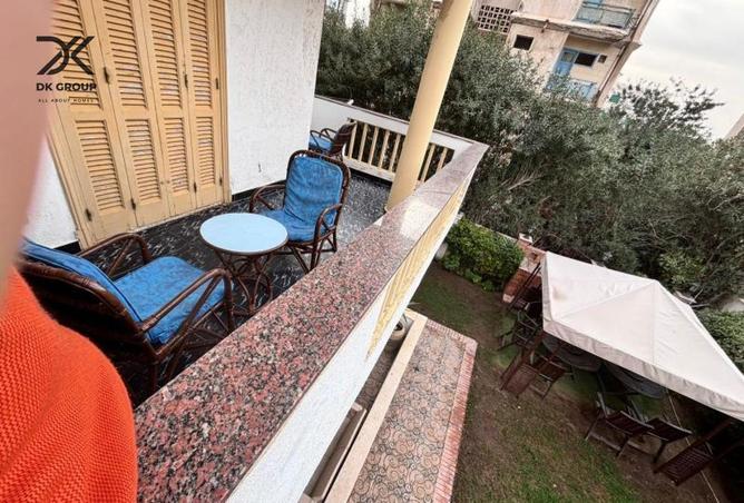 72189911 - Property Image 2