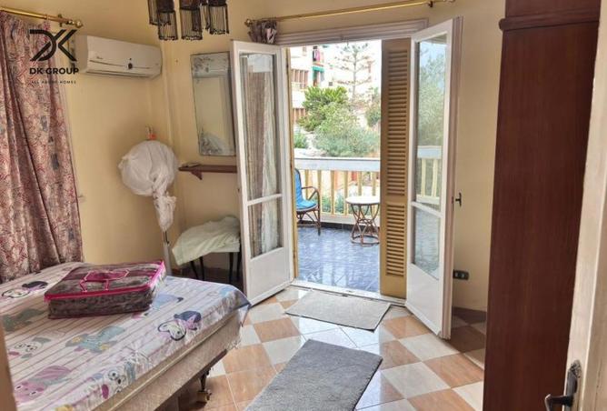 72189911 - Property Main Image