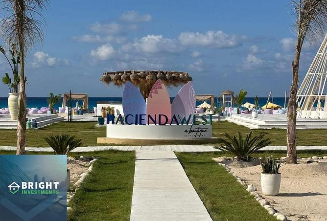 56250378 - Property Image 3