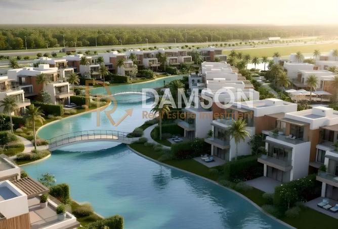 8516806 - صورة العقار 3