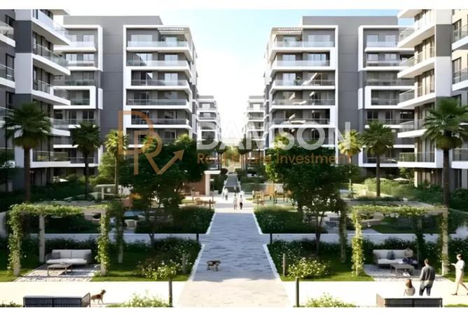 8516806 - صورة العقار 2