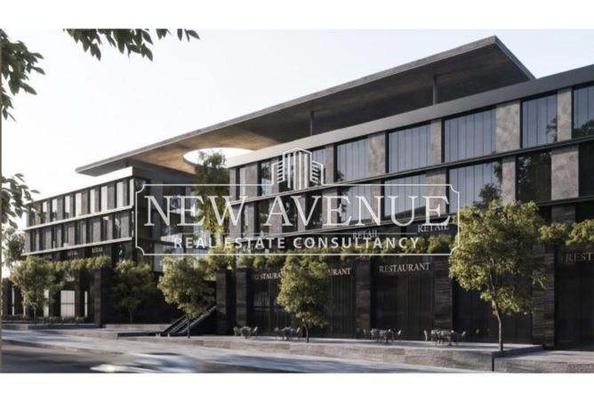 8589578 - Property Image 2