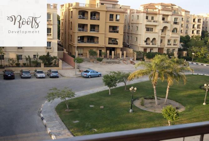 8597398 - Property Main Image