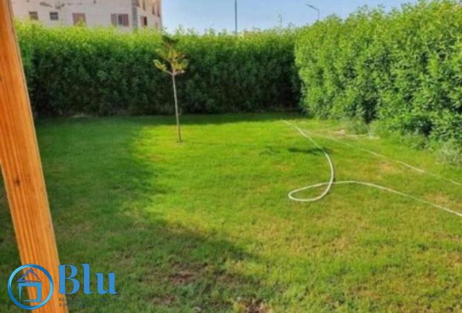 67221436 - الصورة الرئيسية للعقار