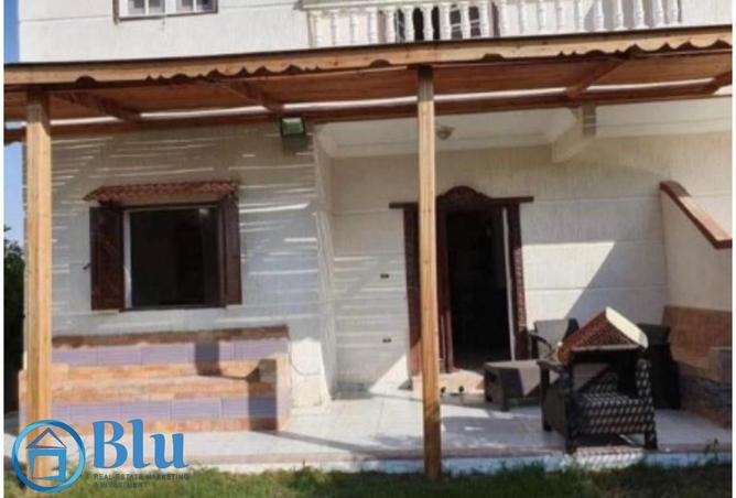 67221436 - صورة العقار 3