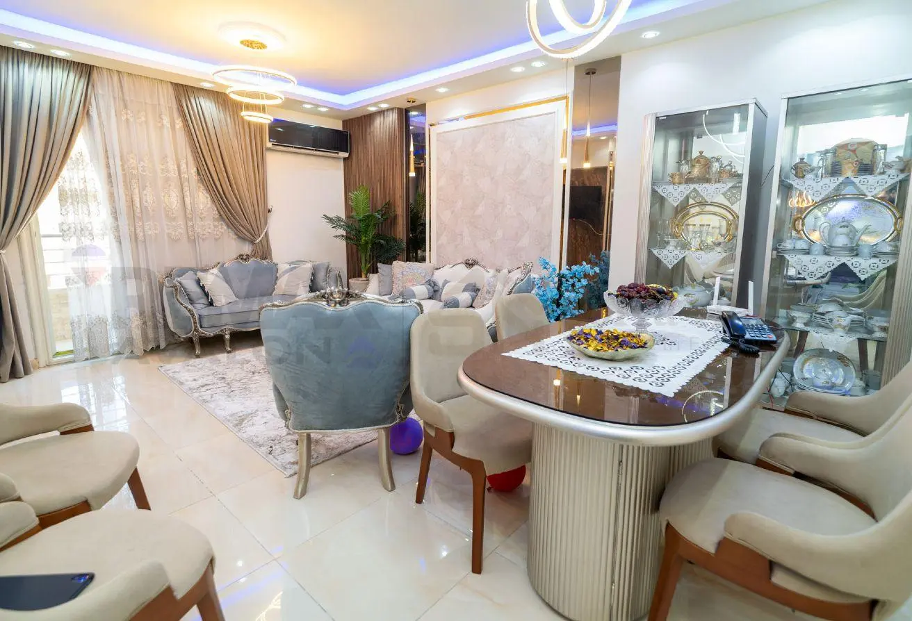 86409708 - Property Main Image