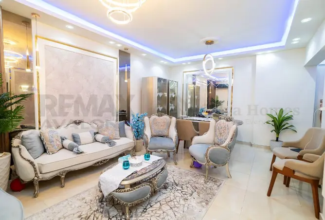 86409708 - Property Image 3