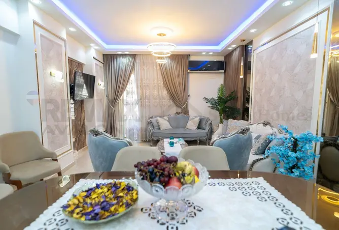 86409708 - Property Image 2