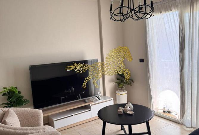 81843129 - Property Image 2