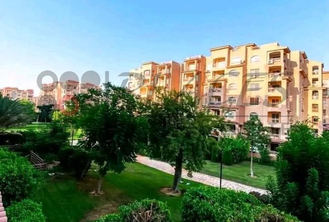 106032438 - الصورة الرئيسية للعقار