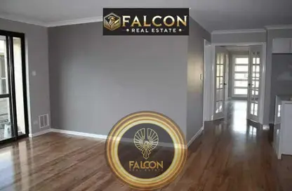 شقة - 3 غرف نوم - 3 حمامات للبيع في ستودا - شيراتون المطار - النزهة - القاهرة