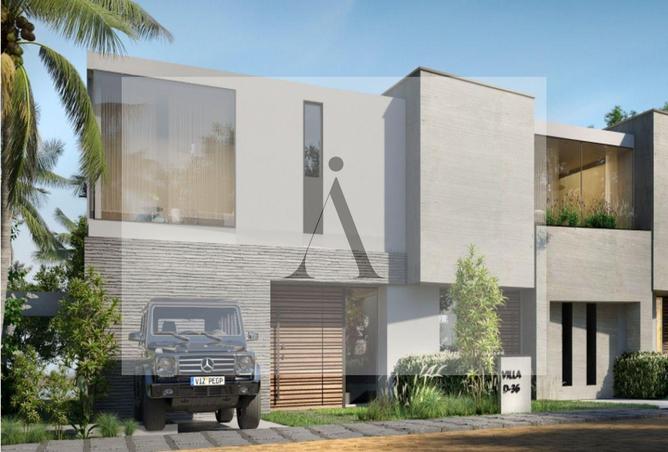 70622610 - Property Image 3