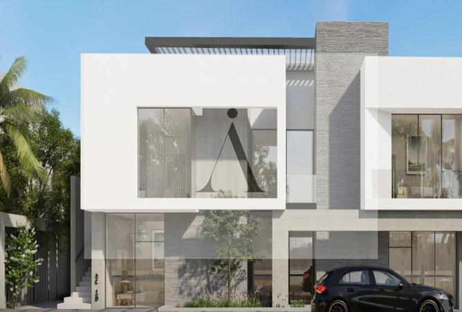 70622610 - Property Image 2