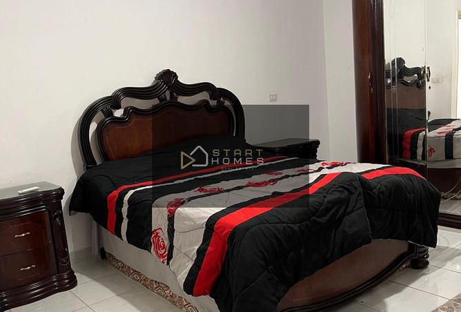 2OihVVaee00 - صورة العقار 2