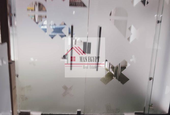 70372302 - صورة العقار 2