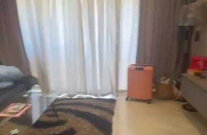 شقة - 1 - 2 للايجار في جاردن ريزدنس - هايد بارك - مدينة القاهرة الجديدة - القاهرة شقة - 1 - 2 للايجار في جاردن ريزدنس - هايد بارك - مدينة القاهرة الجديدة - القاهرة